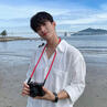 Bana